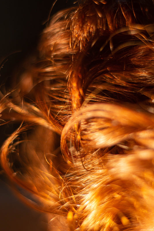 Comment bien choisir son shampoing nourrissant ?
