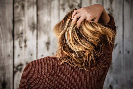 5 Conseils d'Experts pour des Cheveux en bonne Santé
