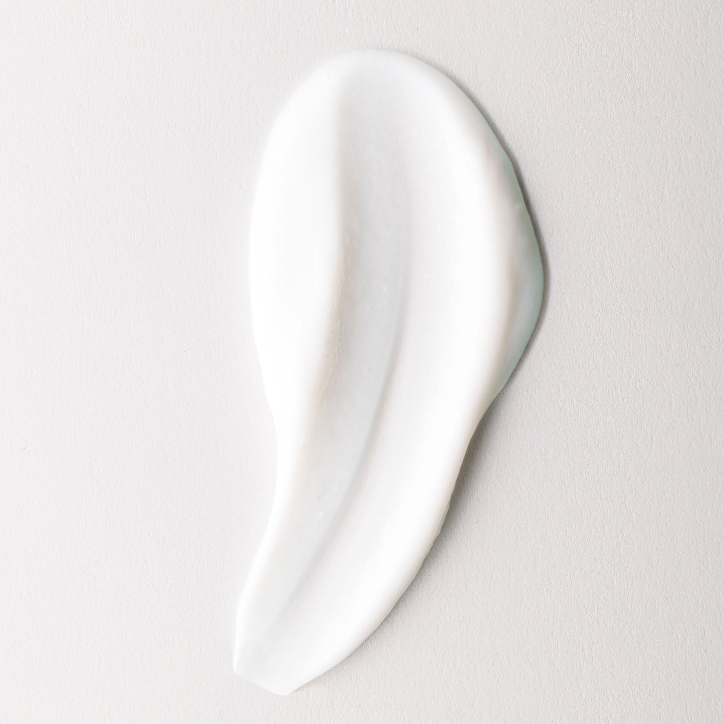 Crème protectrice de couleur - Gaby