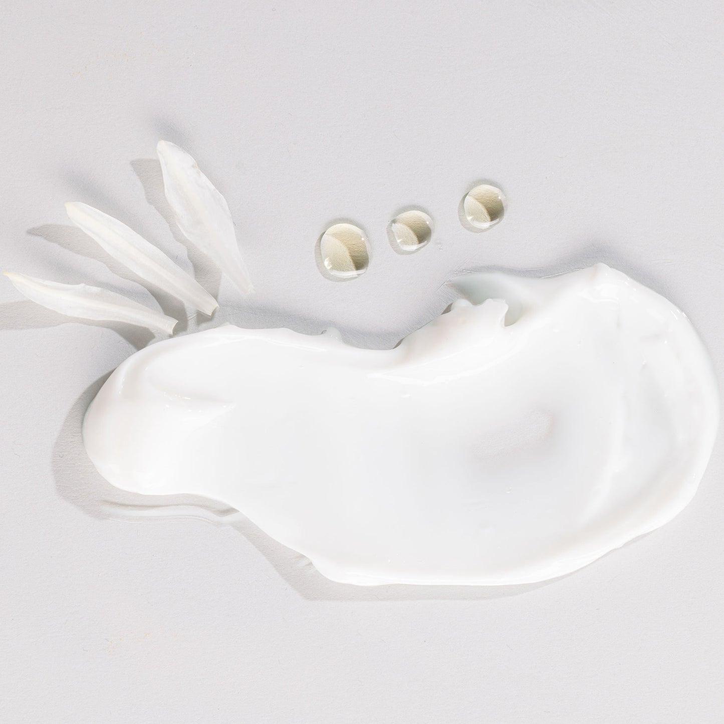 Masque nourrissant - Gaby