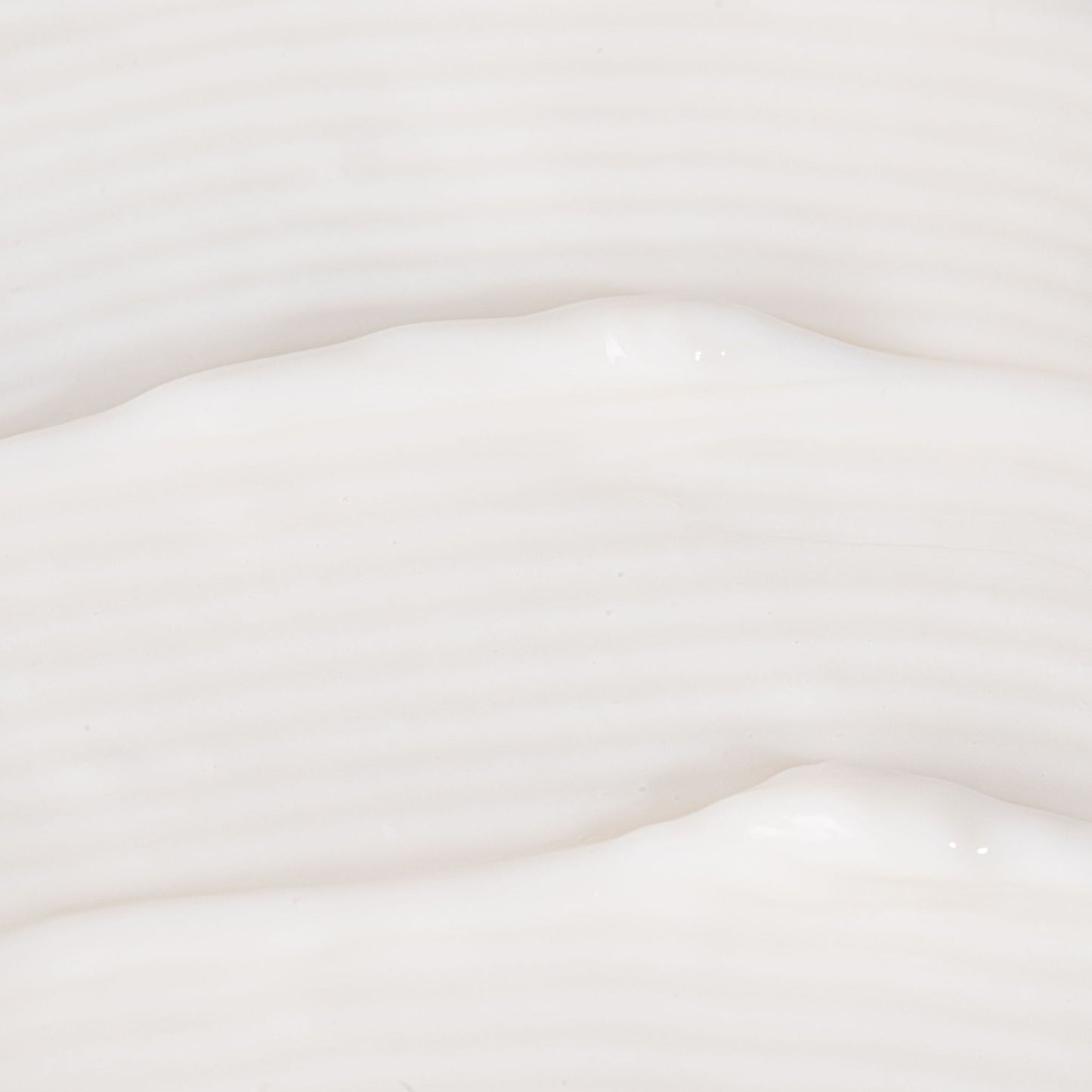 Masque relaxant - Gaby