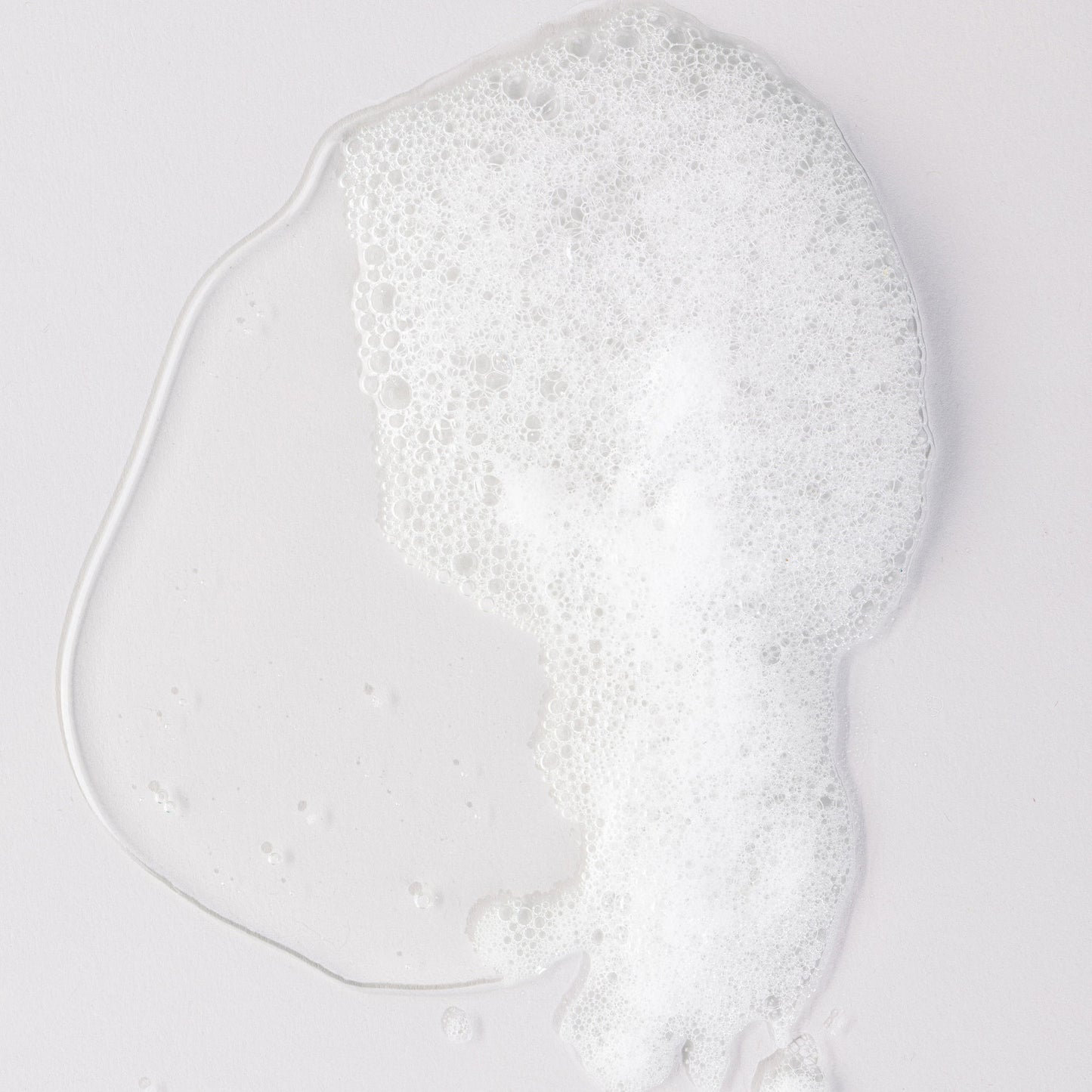 Shampoing nourrissant - Gaby